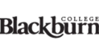 Blackburn College
