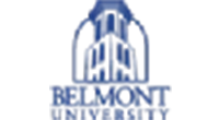 Belmont University
