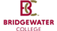 Bridgewater College

