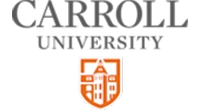 Carroll University
