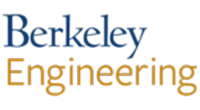 University of California - Berkeley
