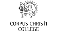 Corpus Christi College

