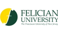 Felician University

