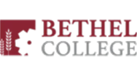 Bethel College
