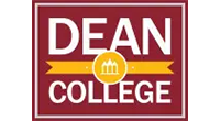 Dean College
