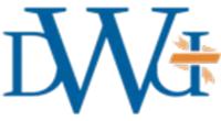 Dakota Wesleyan University

