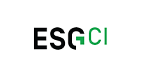 ESGCI