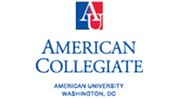 American Collegiate DC