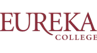 Eureka College

