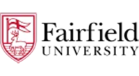 Fairfield University


