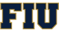 Florida International University