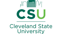 Cleveland State University