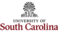University of South Carolina
