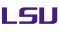Louisiana State University
