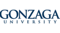 Gonzaga University