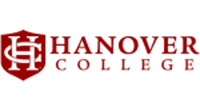 Hanover College

