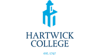 Hartwick College

