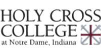 Holy Cross College at Notre Dame

