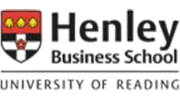 Henley Business School