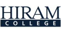 Hiram College

