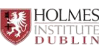 Holmes Institute Dublin
