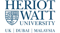 Heriot-Watt University Dubai