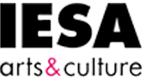 IESA Atrs and Culture