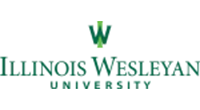 Illinois Wesleyan University


