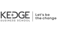 KEDGE Business School