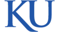 University of Kansas

