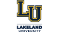 Lakeland University


