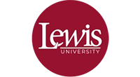 Lewis University

