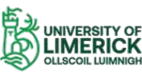 University of Limerick