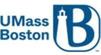University of Massachusetts Boston
