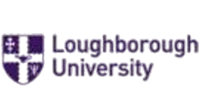 Loughborough University logo