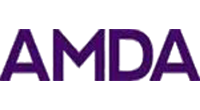 AMDA College of the Performing Arts
