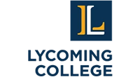Lycoming College

