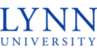 Lynn University

