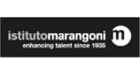 Istituto Marangoni
