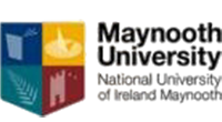Maynooth University