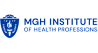 MGH Institute of Health Professions

