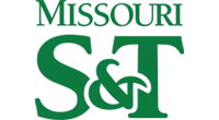 Missouri University of Science and Technology
