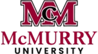 McMurry University

