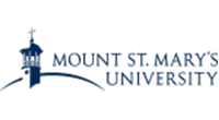 Mount St. Mary’s University

