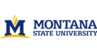 Montana State University

