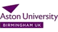 Aston University