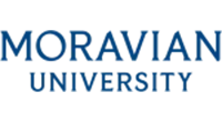 Moravian University


