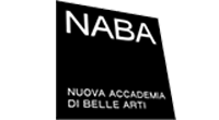 Nuova Accademia di Belle Arti
