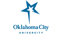 Oklahoma City University

