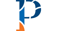 University of Wisconsin-Platteville
